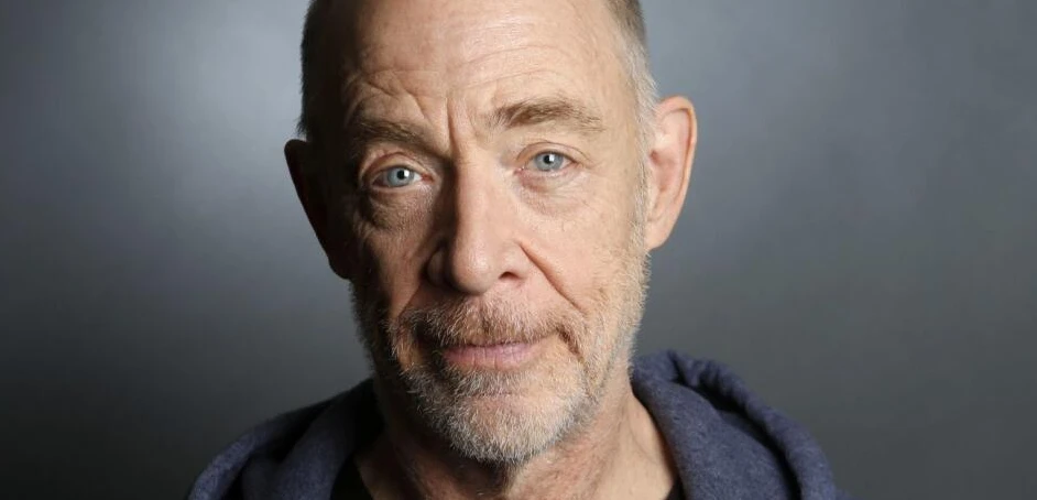 J.K. Simmons’ın Oyun Dünyasıyla Tuhaf Bir İlişkisi Var