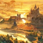 The Elder Scrolls 6 Umut Veriyor!