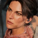 Tomb Raider Catalyst İle Daha Geç Buluşacağız