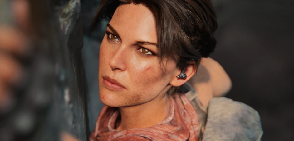 Tomb Raider Catalyst İle Daha Geç Buluşacağız