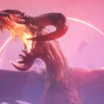 Dragon Age Cephesinde Deprem Gibi İddia