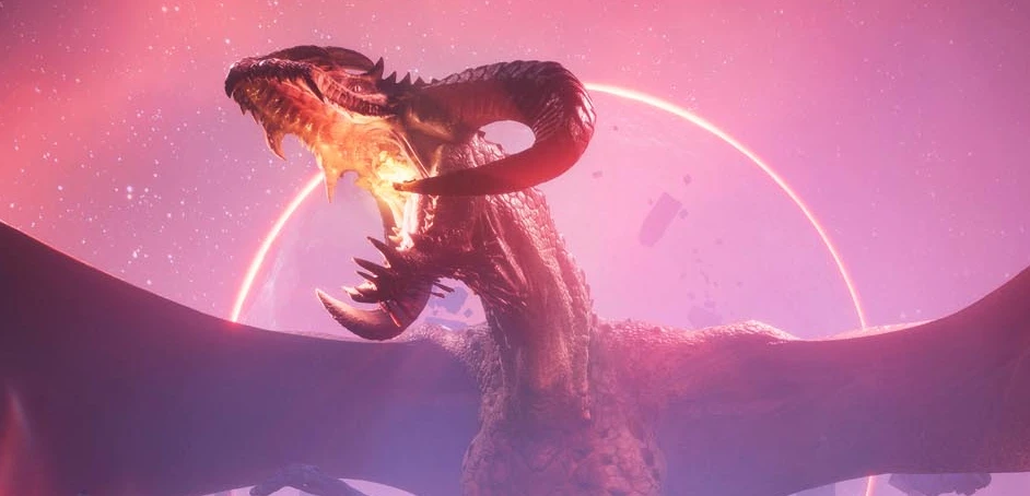 Dragon Age Cephesinde Deprem Gibi İddia