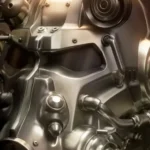 Bethesda Büyük Fallout Müjdelerini Patlattı