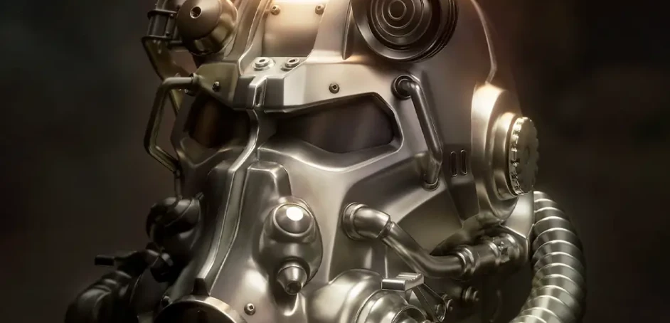 Bethesda Büyük Fallout Müjdelerini Patlattı