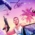 GTA 6 Disk İşini Bitirecek Gibi Gözüküyor