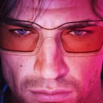 Rockstar Çalışanları GTA 6 Öncesi Meşale Ve Tırpanları Çıkartıyor