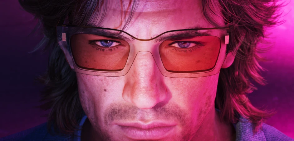 Rockstar Çalışanları GTA 6 Öncesi Meşale Ve Tırpanları Çıkartıyor