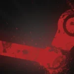 Steam’i Vurgun İçin Kullanan Çakal Yakalandı