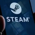 Steam’den Hediyeleşme Sistemi Yenilendi