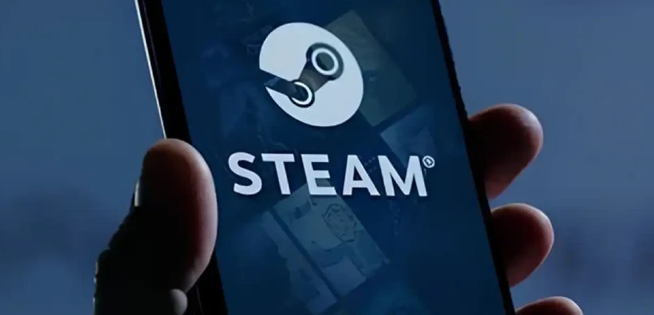 Steam’den Hediyeleşme Sistemi Yenilendi