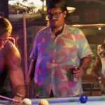 Grand Theft Auto 6 An Extended Look Videosunu İzleyin