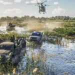 GTA 6’da Karşılaşacağımız Yeni Mekanikler