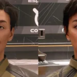Nvidia’nın Yeni DLSS 5 Teknolojisi Performansı Nasıl Etkiliyor?