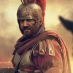 Total War Rome 2 Pantheon Güncellemesi Nedir?