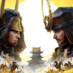 Total War SHOGUN 2 Complete Edition Nedir Ne Değildir?