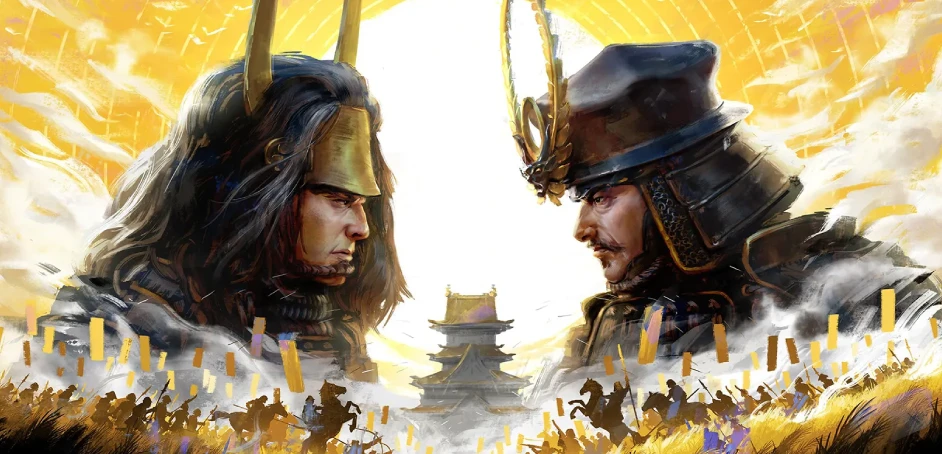 Total War SHOGUN 2 Complete Edition Nedir Ne Değildir?