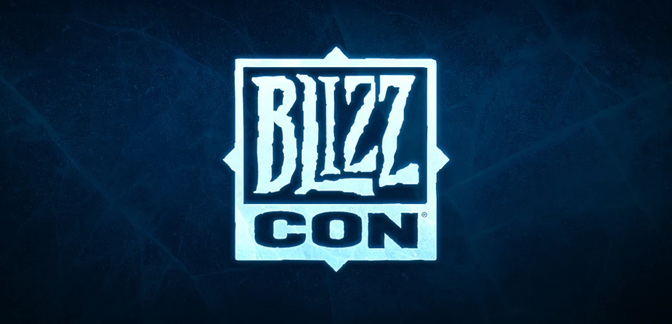 BlizzCon 2026 Gecesi Gösterilen Tüm Oyunlar!