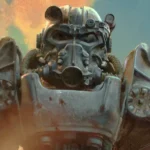Fallout 5 Geliyor Ancak Ama’sı Var!