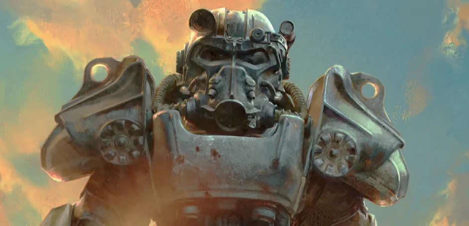 Fallout 5 Geliyor Ancak Ama’sı Var!