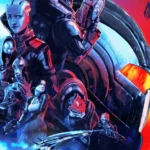 Yeni Mass Effect İçin Umut Veren Açıklama